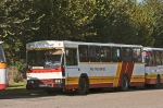 Jelcz-L11---#90517-(02).jpg