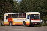 Jelcz-L11---#90517-(03).jpg