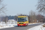 Jelcz-M081MB-#211a.jpg