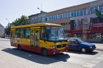 Jelcz-M081MB-#225.jpg