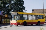 Jelcz-M100I-#222.jpg