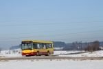 Nazwa pliku=Jelcz-M101I-#221a.jpg
Rozmiar pliku=233KB
Rozmiar=850x567
Data dodania=marzec 10, 2012 Jelcz-M101I-#221a.jpg