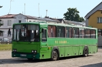 Jelcz-PR110D-Lux-#00085.jpg