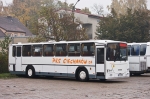 Jelcz-PR110D-Lux-#00507.jpg