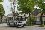 Nazwa pliku=Jelcz-PR110D-Lux-#20501-(03).jpg
Rozmiar pliku=280KB
Rozmiar=850x567
Data dodania=maj 14, 2010 Jelcz-PR110D-Lux-#20501-(03).jpg