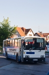 Jelcz-PR110D-Lux-#20501.jpg