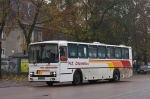 Jelcz-PR110D-Lux-#80177.jpg