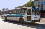 Jelcz-PR110D-Lux-#80178.jpg