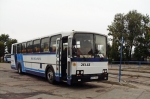 Jelcz-PR110D-Lux-#80621-(01).jpg