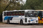 Jelcz-PR110D-Lux-#90604.jpg