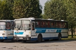 Jelcz-PR110D-Lux---WPZ-13AH.jpg