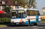 Nazwa pliku=Jelcz-PR110D-Lux-WPZ-65ES-(03).jpg
Rozmiar pliku=230KB
Rozmiar=800x533
Data dodania=wrzesień 01, 2009 Jelcz-PR110D-Lux-WPZ-65ES-(03).jpg