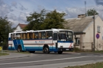 Jelcz-PR110D-Lux-WPZ-65ES.jpg