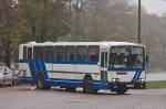 Jelcz-PR110D-Standard-#40051-(03).jpg