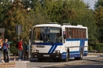 Jelcz-PR110D-Standard-#40051.jpg