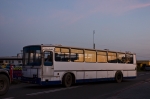 Nazwa pliku=Jelcz-PR110D-Standard---OSL-8052--(03).jpg
Rozmiar pliku=201KB
Rozmiar=800x533
Data dodania=wrzesień 14, 2009 Jelcz-PR110D-Standard---OSL-8052--(03).jpg