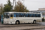 Jelcz-T120-#30519.jpg