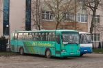 Jelcz-T120-#40126.jpg