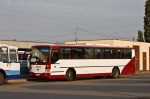 Jelcz-T120---WU-43921.jpg