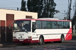 Jelcz-T120---WU-43976.jpg