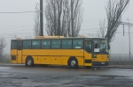 Jelcz-T120M-#90770.jpg