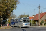 Jelcz-T120_#70001.jpg