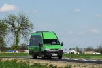 Kapena-Iveco-Daily-#10179a.jpg