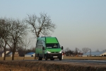 Kapena-Iveco-Daily-#10181a.jpg