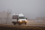 Kapena-Iveco-Daily---WND-23173a.jpg