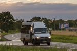 Kapena-Iveco-Daily---WND-23174a.jpg