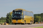 MAN-Lion_s-Top-Coach---6000-CRLa.jpg