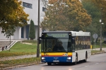 MAN-NL263-#670.jpg