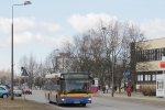 Nazwa pliku=MAN-NL263-#671a.jpg
Rozmiar pliku=228KB
Rozmiar=850x567
Data dodania=marzec 20, 2011 MAN-NL263-#671a.jpg