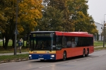 MAN-NL313-15-#691.jpg