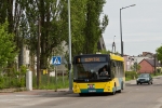 Nazwa pliku=MAZ-206-#130.jpg
Rozmiar pliku=231KB
Rozmiar=850x567
Data dodania=maj 29, 2010 MAZ-206-#130.jpg