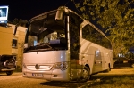 Nazwa pliku=Mercedes-Benz---KR-009AU-(02).jpg
Rozmiar pliku=263KB
Rozmiar=800x533
Data dodania=wrzesień 28, 2009 Mercedes-Benz---KR-009AU-(02).jpg