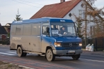 Mercedes-Benz-812D---WOS-20257.jpg