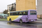 Mercedes-Benz-O303-10R---WPZ-04735-(02).jpg