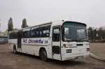 Nazwa pliku=Mercedes-Benz-O303-15R-#60149.jpg
Rozmiar pliku=214KB
Rozmiar=800x533
Data dodania=październik 25, 2009 Mercedes-Benz-O303-15R-#60149.jpg