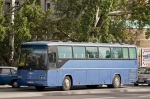 Mercedes-Benz-O330---WD-13865.jpg