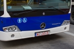 Mercedes-Conecto-G---W2-265B-(03).jpg