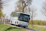 Mercedes-O340-15RHD---BSI-M786.jpg