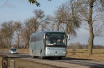 Mercedes-O350-15RHD-#80008a.jpg