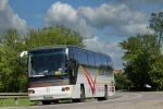 Nazwa pliku=Mercedes-O350-15RHD---NSZ-80HVa.jpg
Rozmiar pliku=240KB
Rozmiar=850x567
Data dodania=sierpień 31, 2012 Mercedes-O350-15RHD---NSZ-80HVa.jpg