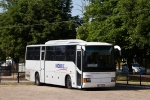 Mercedes-O404-Merkavim-#10190a.jpg