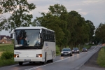 Mercedes-O404-Merkavim---WPZ-16091a.jpg