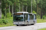 Mercedes-O530K---MPY-834a.jpg