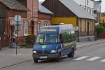 Mercedes-Sprinter-412-D---WOR-8R91.jpg