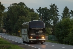 Neoplan-N116---ONG-6779--(02)a.jpg