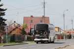 Neoplan-N116---ONG-6779.jpg